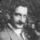 Léon Gurekian13.jpg