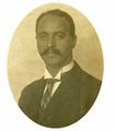 Mihran Kassabian6.jpg