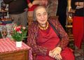 Nina Garsoïan3.JPG