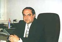 Sarkisian.jpg