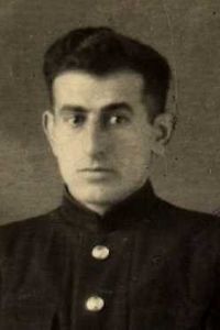 АВАКЯНЦ Михаил Матвеевич.jpg