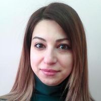 Арзуманян Анаит Сергеевна1.jpg