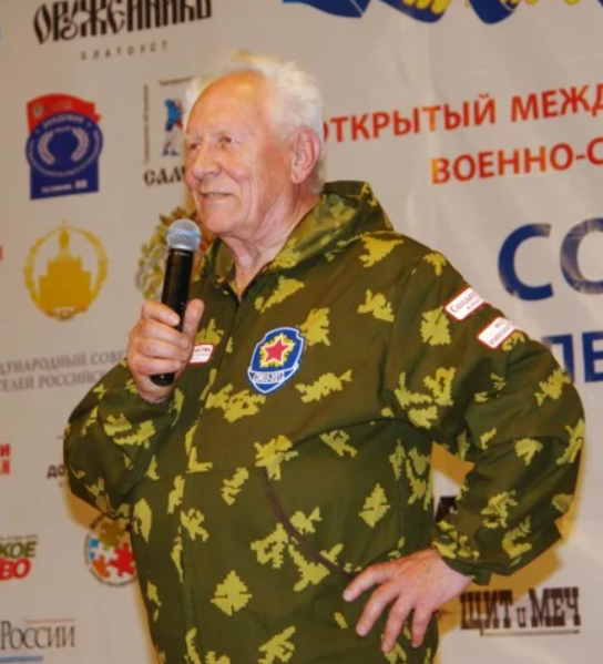 Файл:Бабаянц Юрий Аршамович7.png