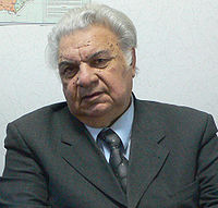 Багдыков Минас Георгиевич.JPG