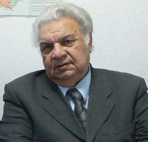 Файл:Багдыков Минас Георгиевич.JPG