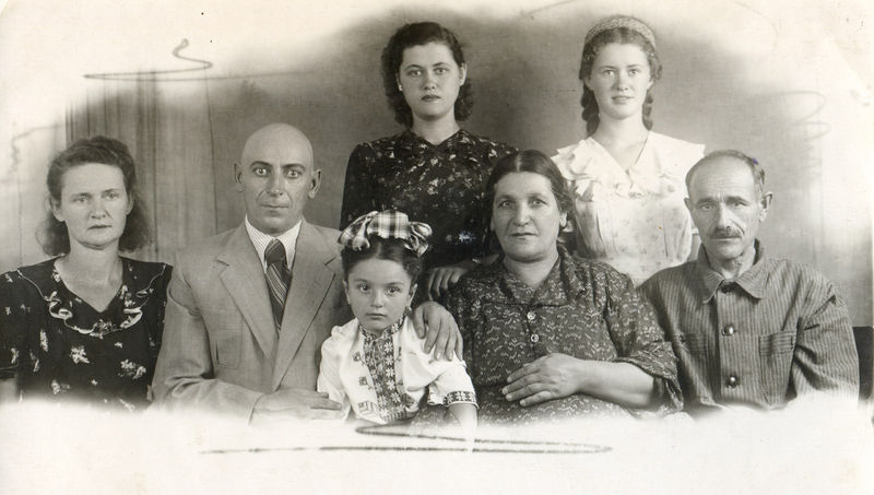 Файл:Вартанов А.С. 1.jpg