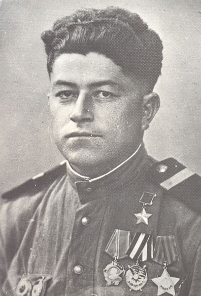 Файл:Дарбинян Ншан Авакович 2.jpg