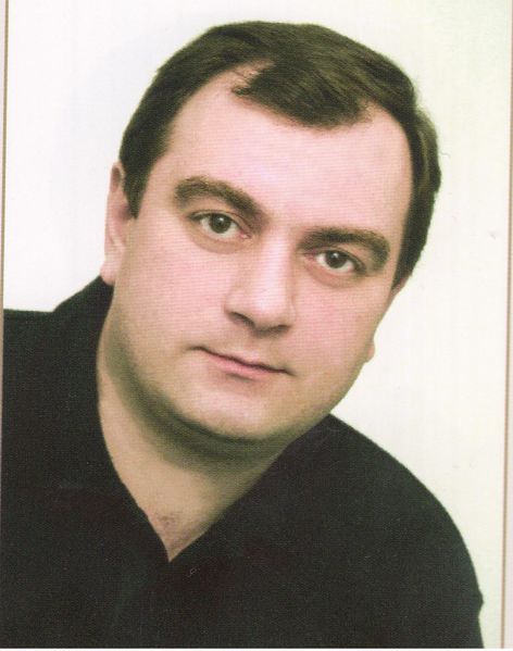 Файл:Закарян Эдуард Робертович63.jpg