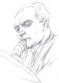Каспаров Аристакес Григорьевич.jpg