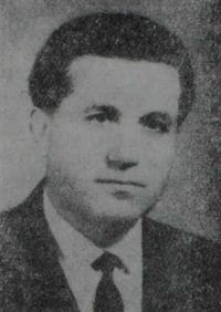 Кочинян Грачик Ервандович.jpg