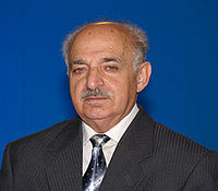 МАРКАРЬЯН ЭДУАРД АРАМОВИЧ.jpg
