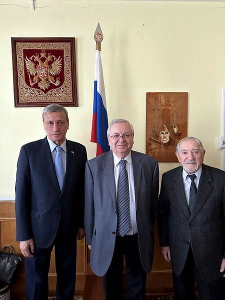 Файл:МИД - 03.05.2023.jpg