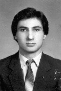 Меликян Армен Ервандович1.jpg