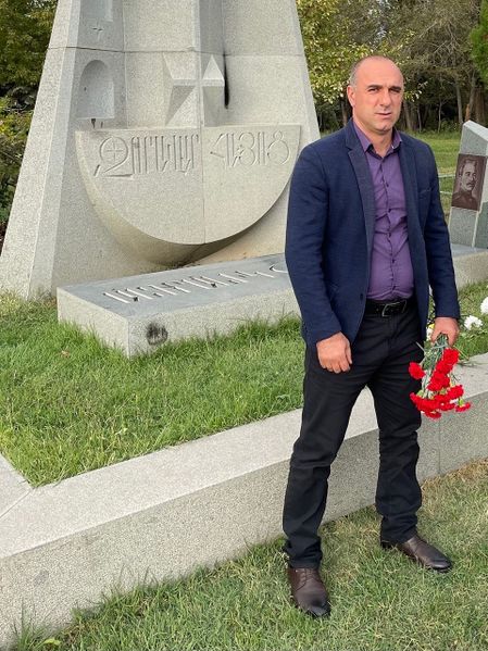 Файл:Мелтонян Айк Юрьевич (2024).jpg