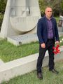 Мелтонян Айк Юрьевич (2024).jpg