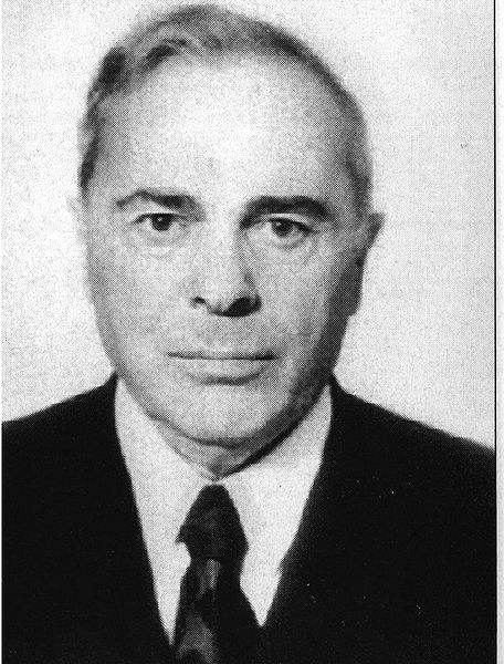 Файл:Мирзабекян Грант Ишханович1.jpg