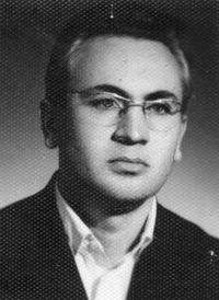 Мкртчян Альберт Асатурович1.jpg