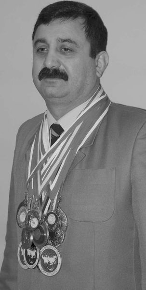 Файл:Мкртычан Сурен Людвикович.jpg