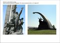 Мурадьян Рубен Иоганесович Лист 5.jpg