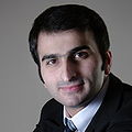 Миниатюра для версии от 19:33, 18 сентября 2011