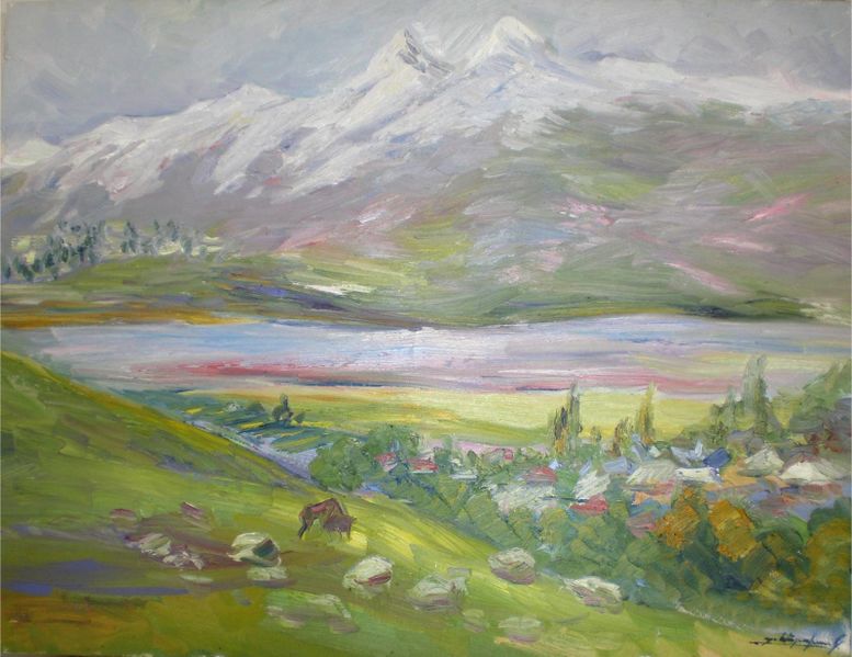 Файл:Нерсисян Лемс Суренович3.jpg