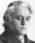Ованесян Армен Хачатурович .gif