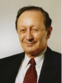 Осипьян Юрий Андреевич .png