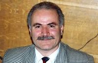 САРГСЯН ВАЧАГАН.jpg