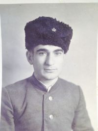 Саргсян Серго Арташесович4.jpg