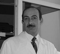 Хачкинаев Григорий Анушаванович.jpg