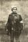 Цебржинская Елена Константиновна.jpg