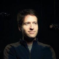 Alex Seropian.jpg