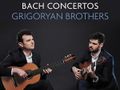 Grigoryan Brothers.jpg