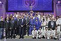 IMG 4106 thumb.jpg