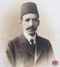 Kegam Dergarabedyan.png