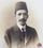 Kegam Dergarabedyan.png