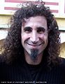 Tankian Serj61.jpg