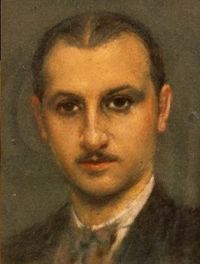 Аджемян Ариэль1.jpg