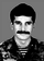 Алавердян Жорик Ашотович41.png