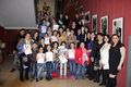 Ансамбль танца «Киликия» (Домодедово) 03.04.2017-3.jpg