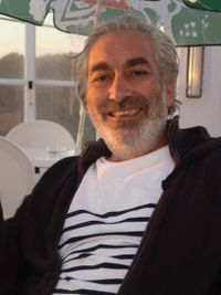 Арутюнян, Сурен Асатурович.jpg