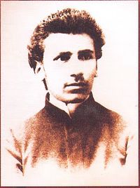 Аршак Айрапетович Ширинян.jpg
