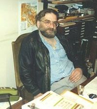 Басмаджян Гарик.jpg