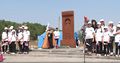 Белокалитвенская армянская община «Наири» 26.07.2016-6.jpg