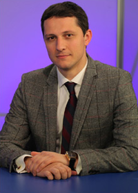 Варданян Армен Восканович.png