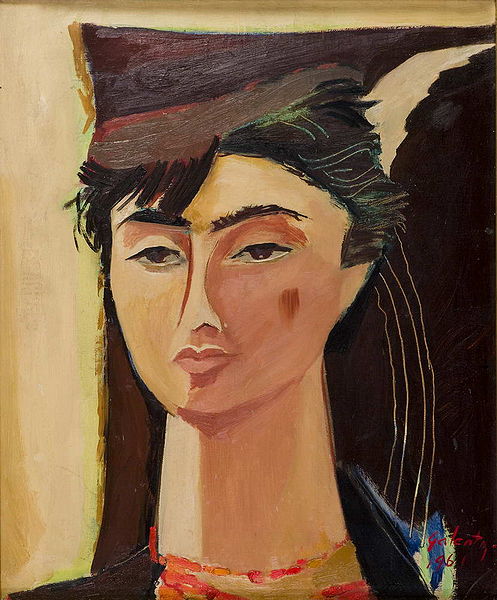 Файл:Галенц6. Artist Knarik Oganesian, 1962.jpg