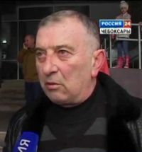Григорий Алтунян.jpg