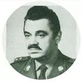 Миниатюра для версии от 19:09, 1 сентября 2024