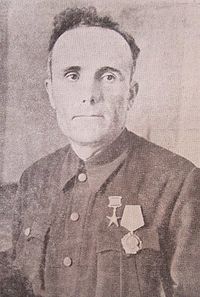 Карапетян Сашибек Айрапетович.jpg