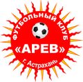 Миниатюра для версии от 20:49, 19 августа 2025